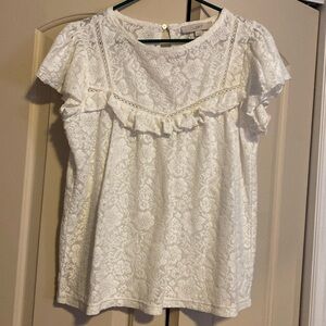 Loft Women’s Blouse